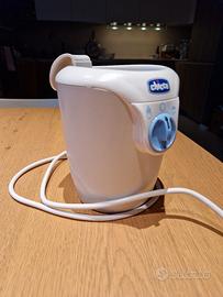 Scaldabiberon Chicco