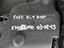 Immagine 17