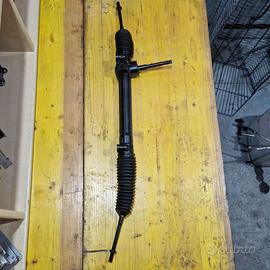 SCATOLA GUIDA STERZO FIAT PANDA 169 37502396 E