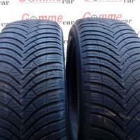 Gomme kleber 205 55 19 COD:155