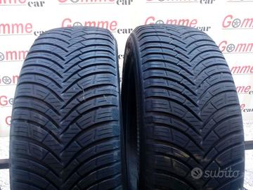 Gomme kleber 205 55 19 COD:155