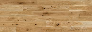 PARQUET ROVERE