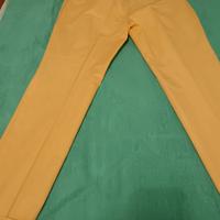 pantalone classico 