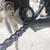 Enduro 50