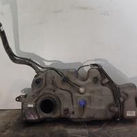 SERBATOIO CARBURANTE RENAULT CLIO Serie V 17203790