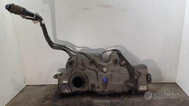 SERBATOIO CARBURANTE RENAULT CLIO Serie V 17203790