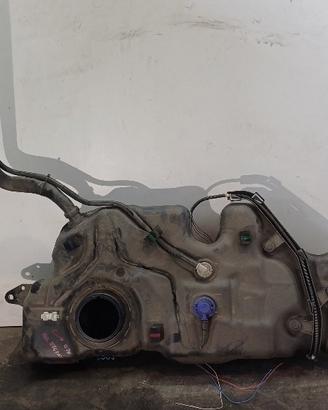 SERBATOIO CARBURANTE RENAULT CLIO Serie V 17203790