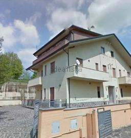 Grazioso appartamento a Ceccano