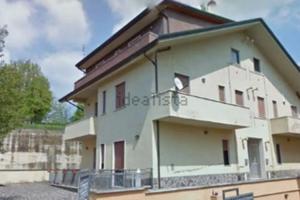 Grazioso appartamento a Ceccano