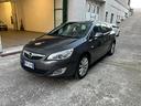 opel-astra-1-7-cdti-110cv-sports-tourer-cosmo