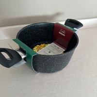 Casseruola Ballarini