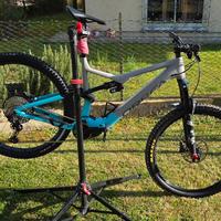 orbea rise h15 xl