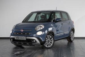 FIAT 500L 1.6 Multijet 120 CV Pop Star