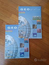 libri scolastici superiori