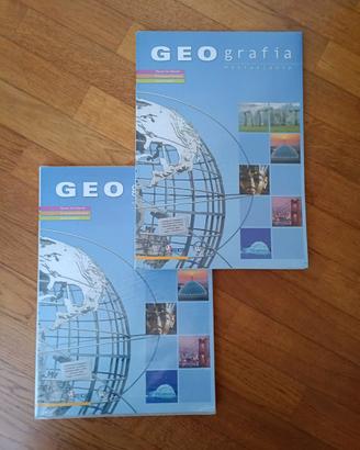 libri scolastici superiori