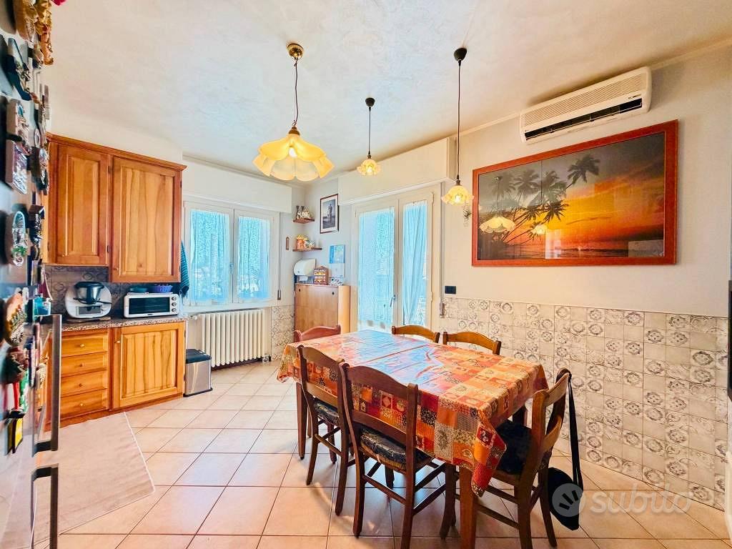 Appartamento – Gambettola - Vista 5