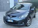 mazda-2-1-3-benzina-5p-sport-neopatentati-2011