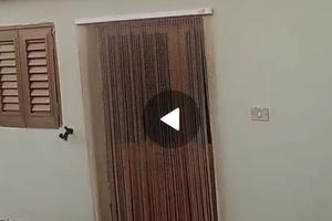 Immobile indipendente di 90 metri con giardino