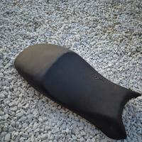 Sella ducati 748 916 998 996 artigianale 