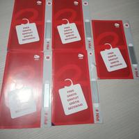 Punti VIP Wii 