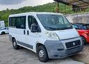 ricambi-fiat-ducato-2009-9-posti