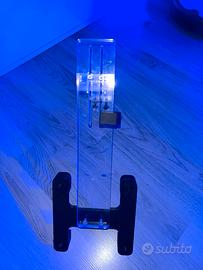 Braccio staffa reeftek radion xr15