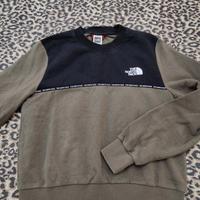 felpa The North Face 