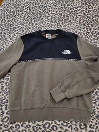 felpa The North Face 