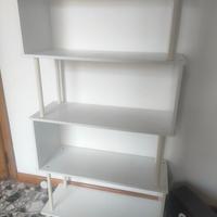 Libreria libreria