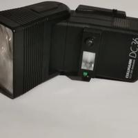 Flash Cullmann DC 36