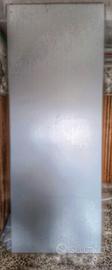 Pannelli di rivestimento murali
