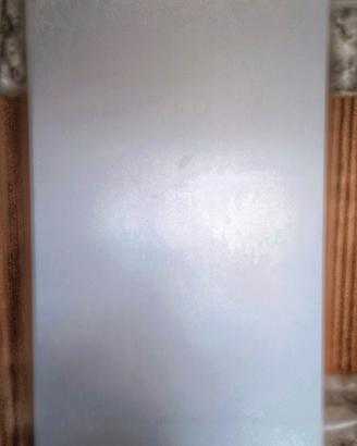 Pannelli di rivestimento murali