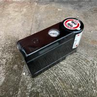 Kit riparazione gomme