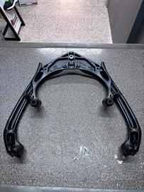 Maniglione t max