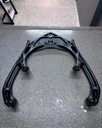 Maniglione t max