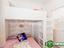 Immagine 18