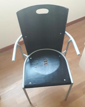 Sedie IKEA