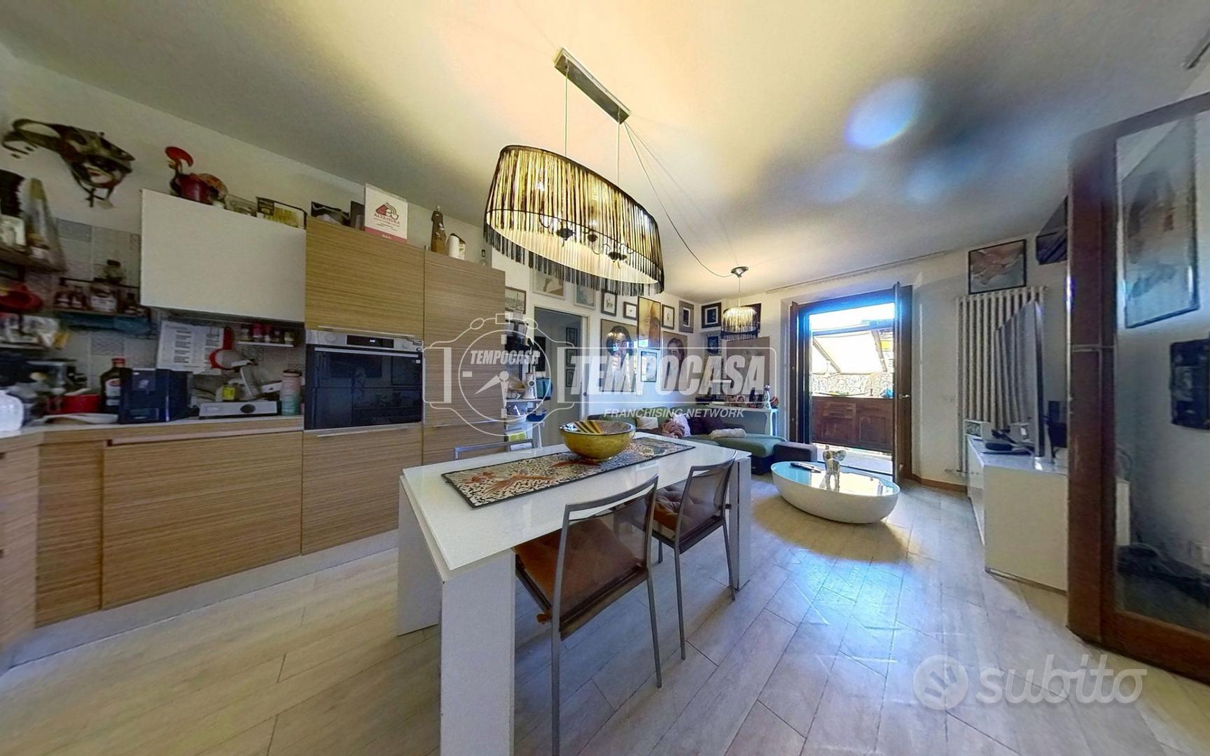 Appartamento – Sant'Elpidio a Mare, Fermo - Vista 4
