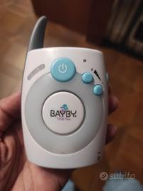 baby monitor