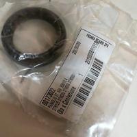 PARAOLIO FORCELLA 37 X 49 KYMCO 91251LLJ3E00