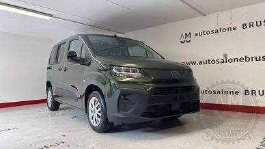 FIAT Doblò 1.5 BlueHdi 130CV Combi N1 5 posti...