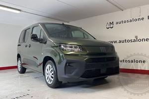 FIAT Doblò 1.5 BlueHdi 130CV Combi N1 5 posti...