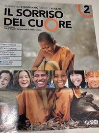 il sorriso del cuore 2