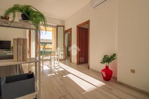 3 LOCALI A CESENATICO