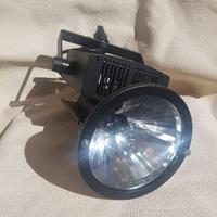 Faretto Philips MRN 810 CDM-T