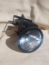 Faretto Philips MRN 810 CDM-T