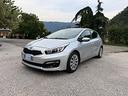 kia-ceed-cee-d-1-4-crdi-5-porte-active