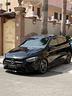 mercedes-benz-b-200-b-200-d-automatic-amg-line-pre
