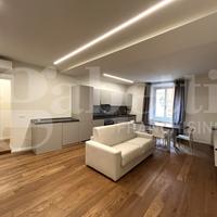 Appartamento Modena [2343ARG]