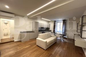 Appartamento Modena [2343ARG]